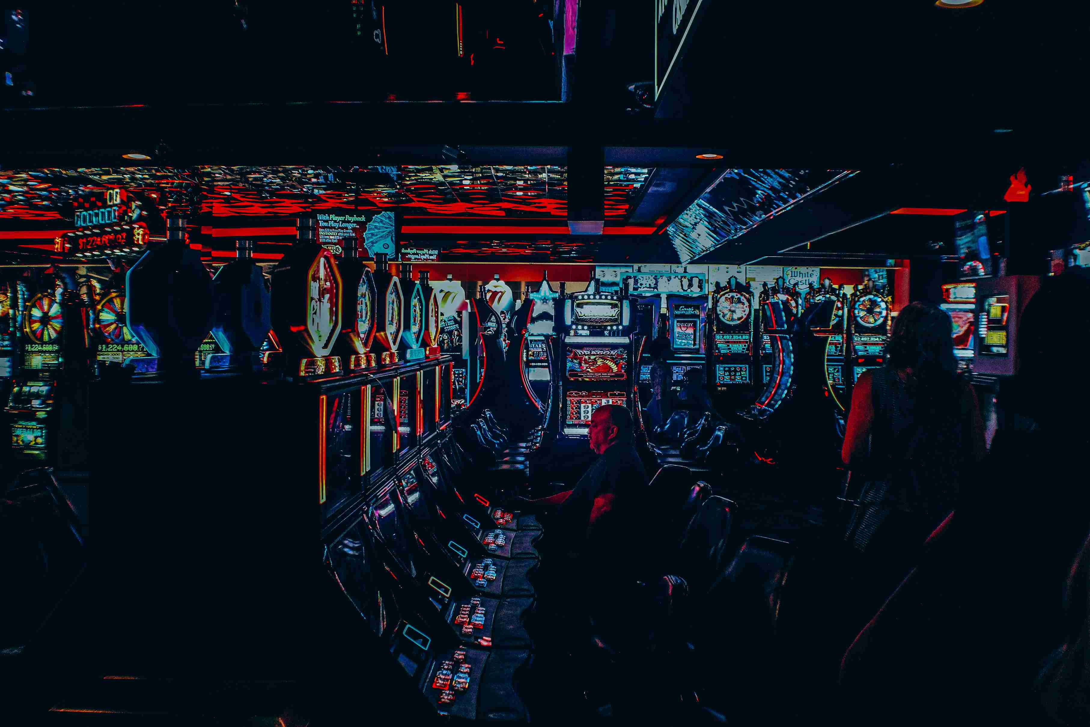 比分分析场景